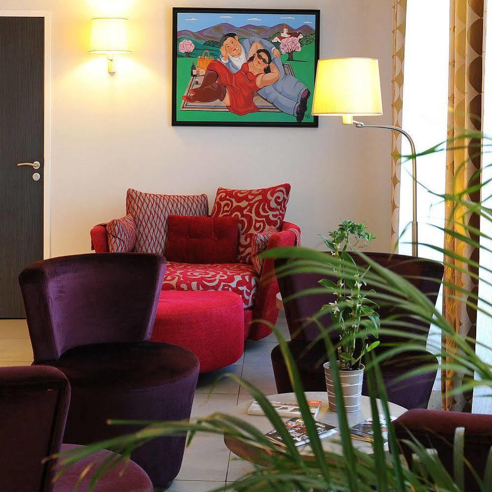 Hotel Chilhar Espelette Εξωτερικό φωτογραφία