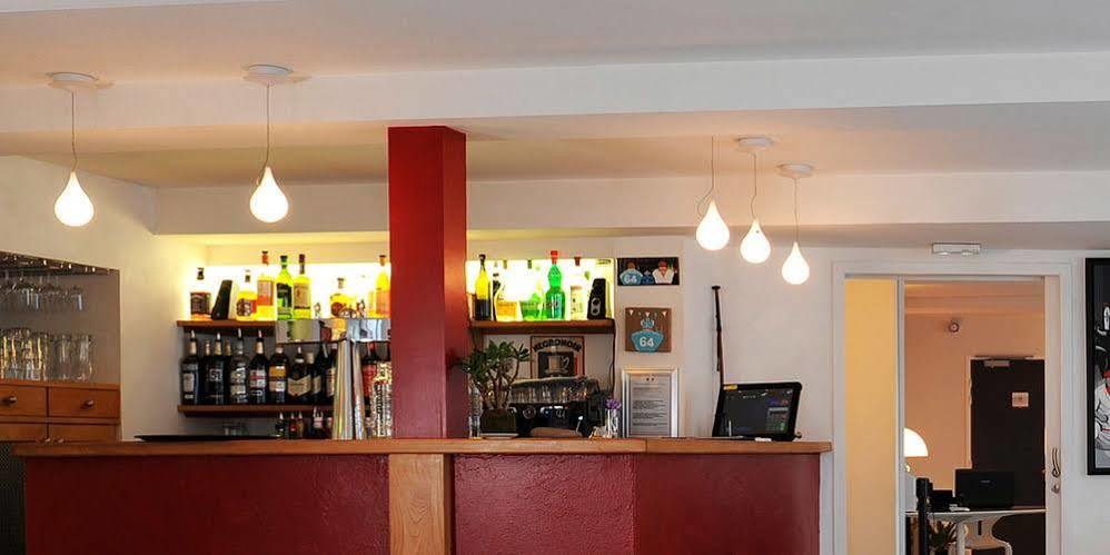Hotel Chilhar Espelette Εξωτερικό φωτογραφία